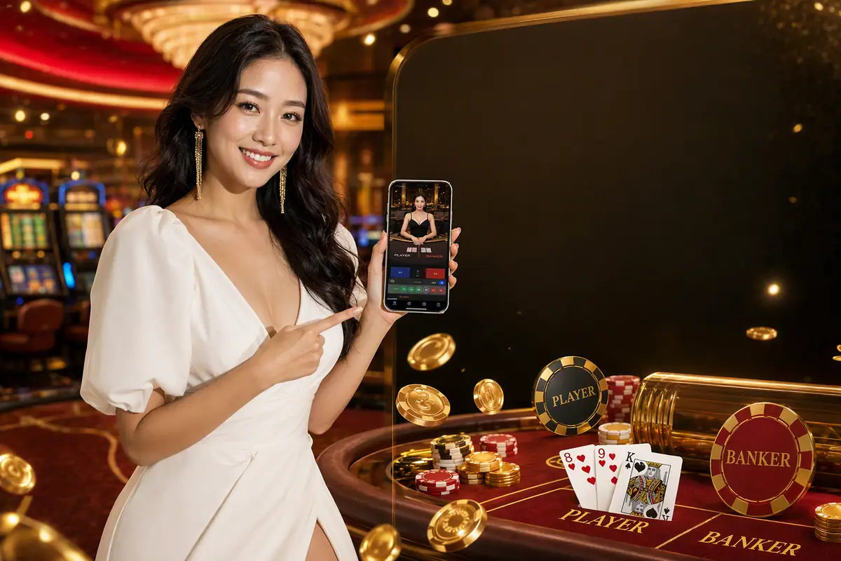 7979king