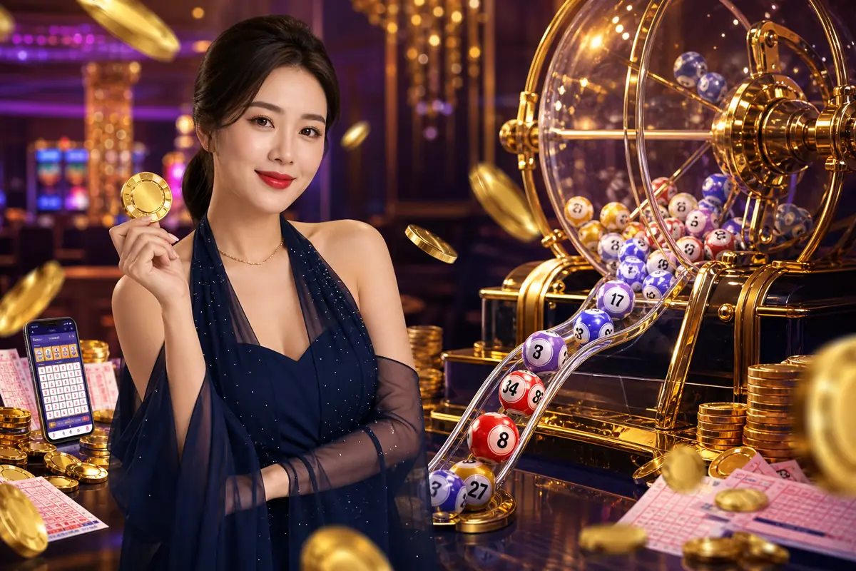 7979king