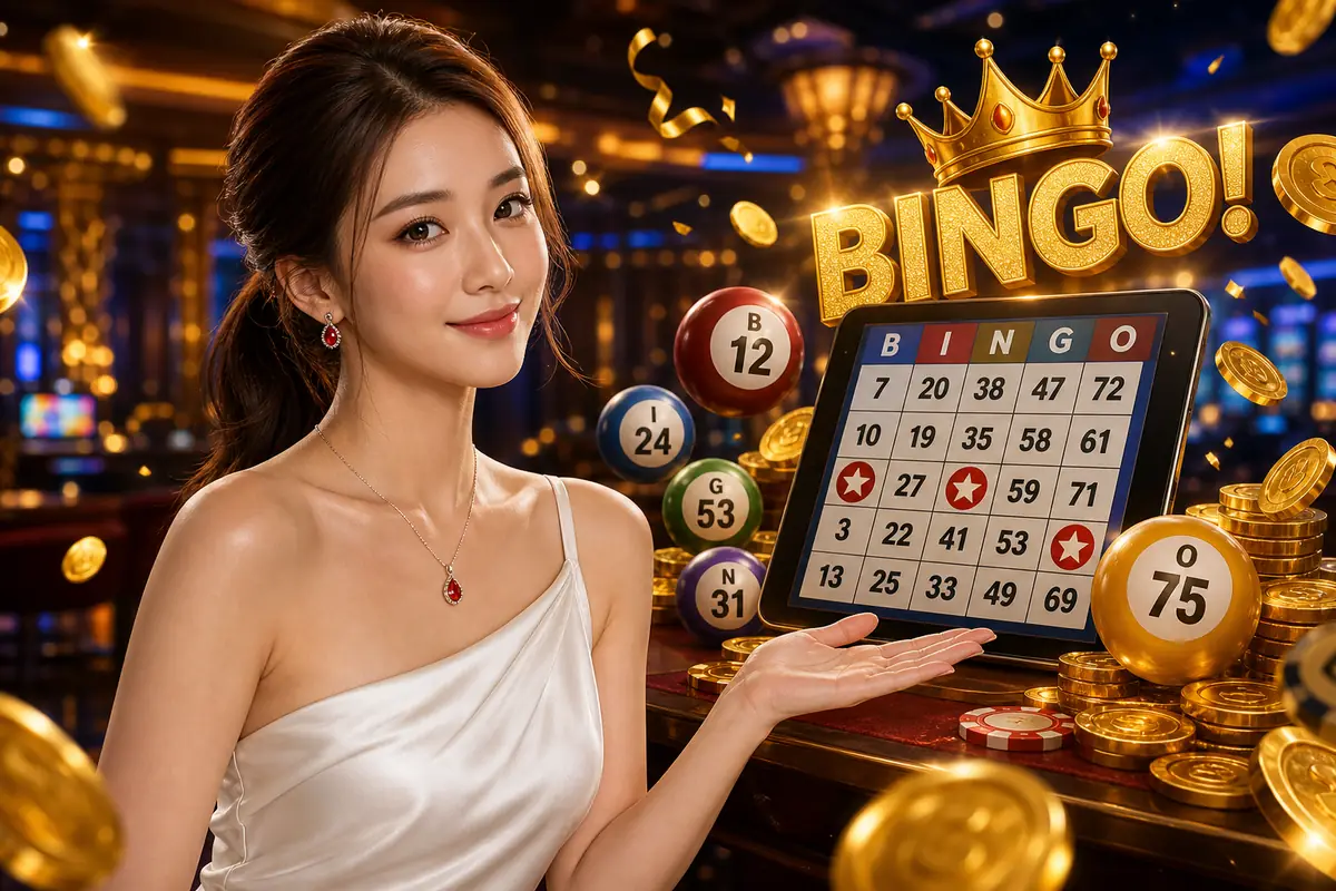 7979king
