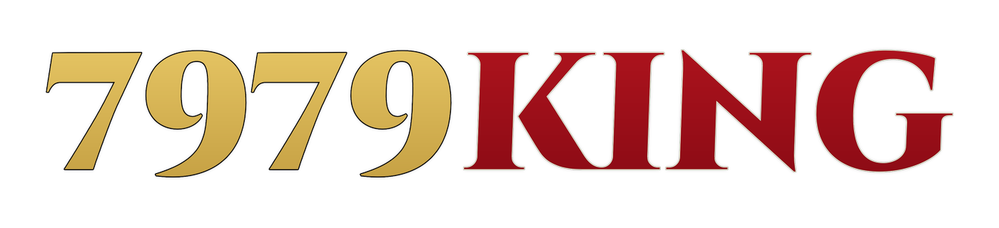 7979king